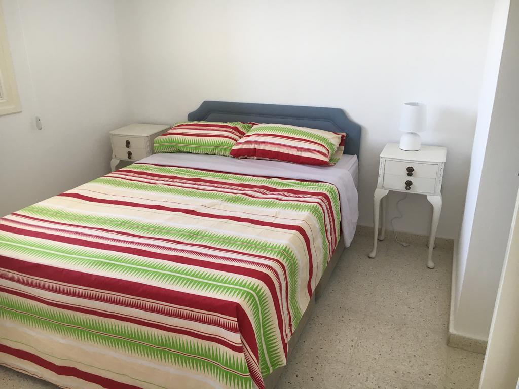 Townhouse Coral Bay Village Кисонерга Екстериор снимка