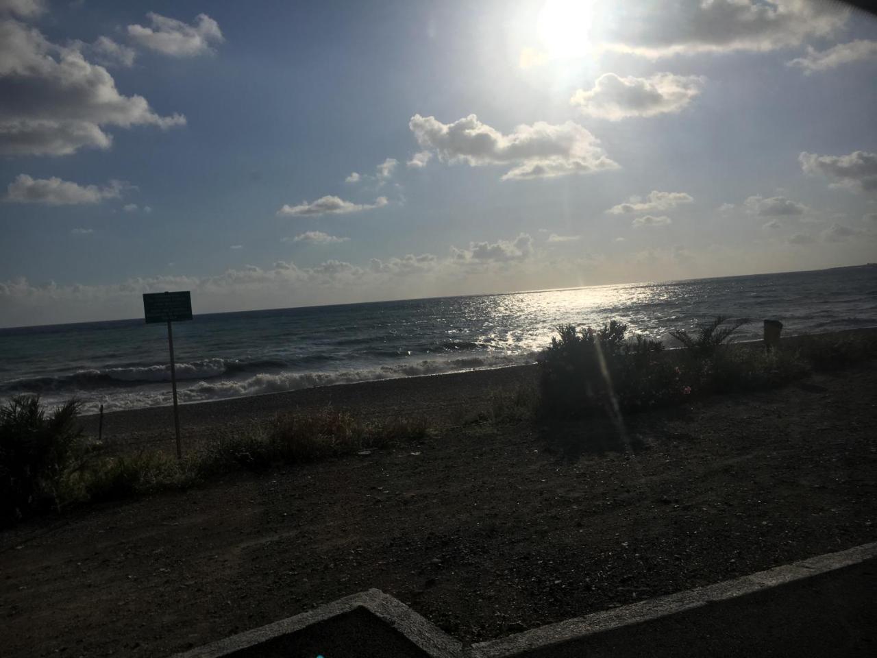 Townhouse Coral Bay Village Кисонерга Екстериор снимка