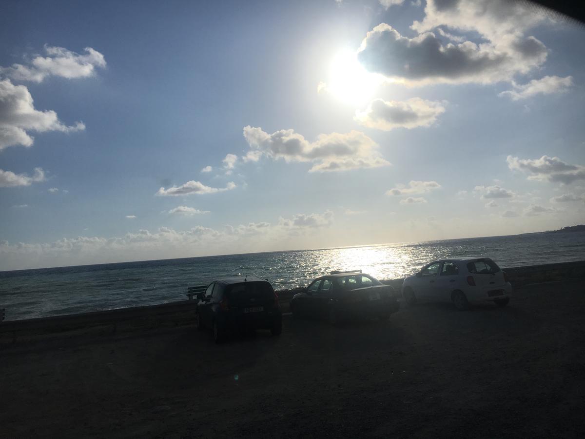 Townhouse Coral Bay Village Кисонерга Екстериор снимка