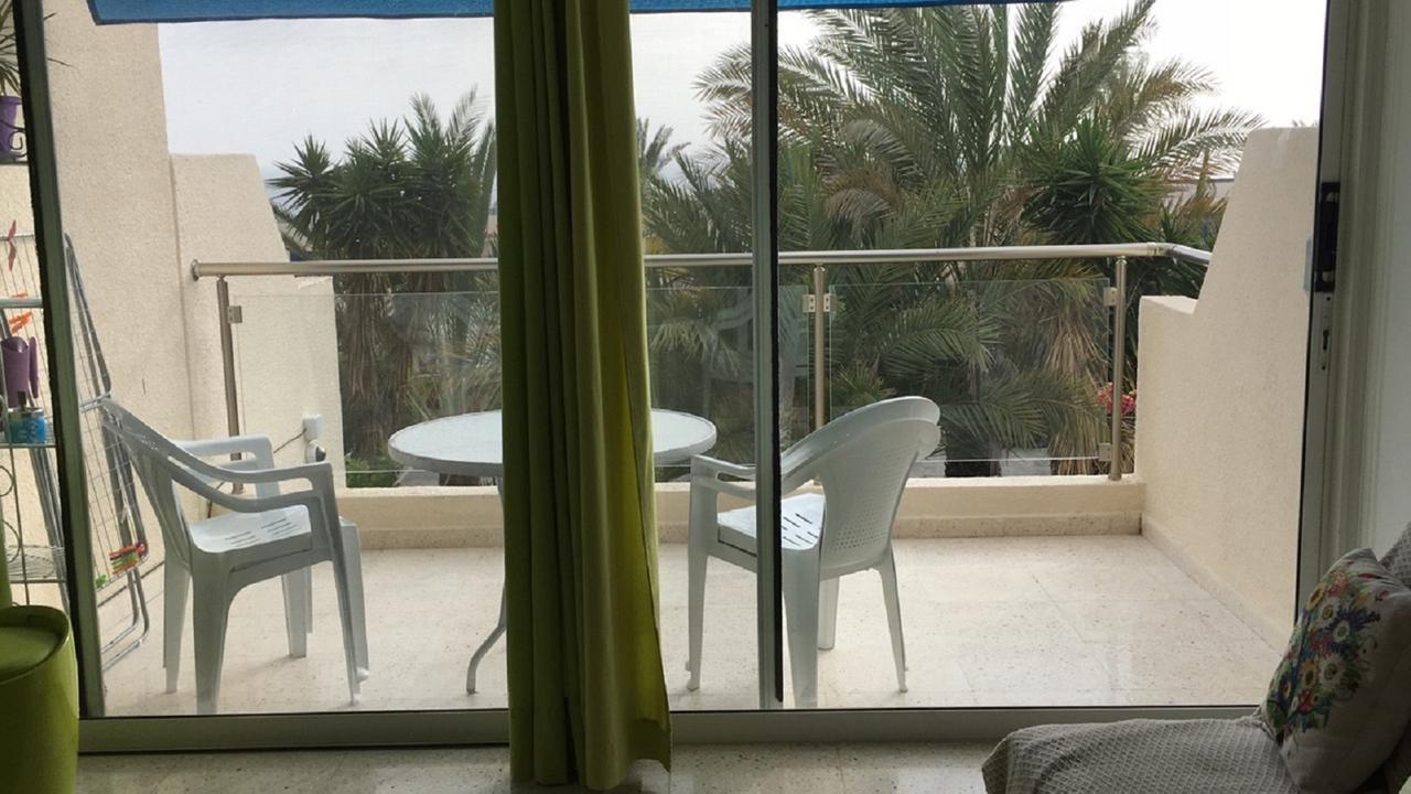 Townhouse Coral Bay Village Кисонерга Екстериор снимка