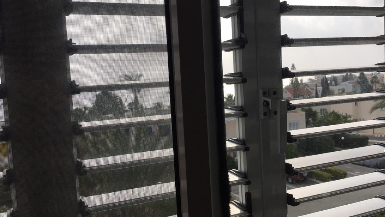 Townhouse Coral Bay Village Кисонерга Екстериор снимка